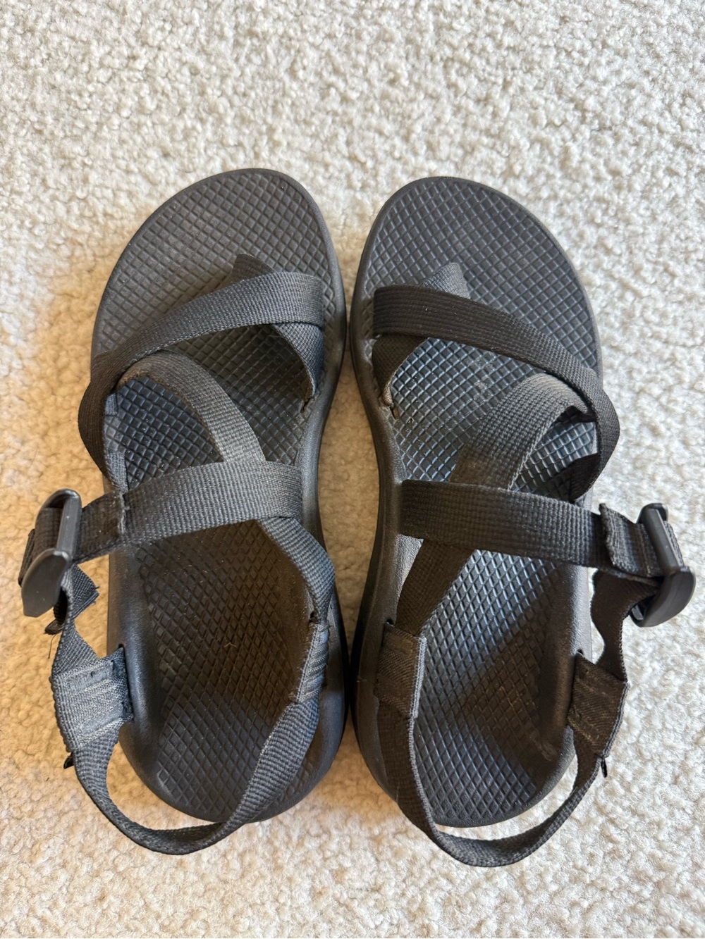Women’s Chaco Z/Cloud 2